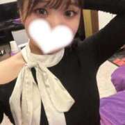 ヒメ日記 2026/01/15 12:02 投稿 あかり 新感覚恋活ソープもしも彼女が○○だったら・・・福岡中州本店