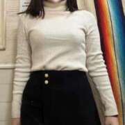 ヒメ日記 2026/01/22 22:51 投稿 あかり 新感覚恋活ソープもしも彼女が○○だったら・・・福岡中州本店