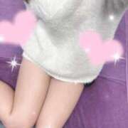 ヒメ日記 2026/01/26 13:02 投稿 あかり 新感覚恋活ソープもしも彼女が○○だったら・・・福岡中州本店