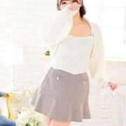 ヒメ日記 2026/01/28 11:15 投稿 あかり 新感覚恋活ソープもしも彼女が○○だったら・・・福岡中州本店