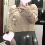 ヒメ日記 2026/01/28 11:41 投稿 あかり 新感覚恋活ソープもしも彼女が○○だったら・・・福岡中州本店