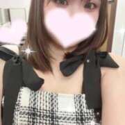 ヒメ日記 2026/01/28 14:11 投稿 あかり 新感覚恋活ソープもしも彼女が○○だったら・・・福岡中州本店