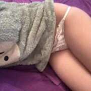 ヒメ日記 2026/01/29 10:18 投稿 あかり 新感覚恋活ソープもしも彼女が○○だったら・・・福岡中州本店