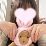 ヒメ日記 2026/01/30 15:41 投稿 あかり 新感覚恋活ソープもしも彼女が○○だったら・・・福岡中州本店