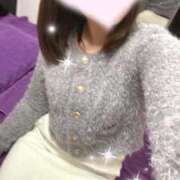 ヒメ日記 2026/01/30 18:03 投稿 あかり 新感覚恋活ソープもしも彼女が○○だったら・・・福岡中州本店