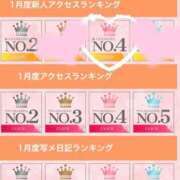 ヒメ日記 2026/02/01 11:41 投稿 あかり 新感覚恋活ソープもしも彼女が○○だったら・・・福岡中州本店