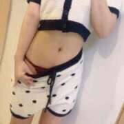 ヒメ日記 2026/02/02 09:31 投稿 あかり 新感覚恋活ソープもしも彼女が○○だったら・・・福岡中州本店