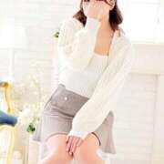 ヒメ日記 2026/02/02 17:15 投稿 あかり 新感覚恋活ソープもしも彼女が○○だったら・・・福岡中州本店