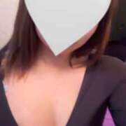 ヒメ日記 2026/02/05 18:02 投稿 あかり 新感覚恋活ソープもしも彼女が○○だったら・・・福岡中州本店