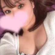 ヒメ日記 2026/02/07 15:21 投稿 あかり 新感覚恋活ソープもしも彼女が○○だったら・・・福岡中州本店