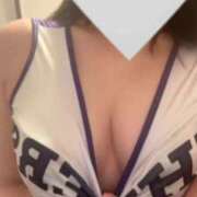 ヒメ日記 2026/02/09 17:11 投稿 あかり 新感覚恋活ソープもしも彼女が○○だったら・・・福岡中州本店