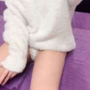 ヒメ日記 2026/02/09 19:10 投稿 あかり 新感覚恋活ソープもしも彼女が○○だったら・・・福岡中州本店