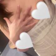 ヒメ日記 2026/02/09 21:09 投稿 あかり 新感覚恋活ソープもしも彼女が○○だったら・・・福岡中州本店