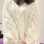 ヒメ日記 2026/02/15 09:21 投稿 あかり 新感覚恋活ソープもしも彼女が○○だったら・・・福岡中州本店