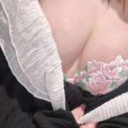 ヒメ日記 2026/02/16 21:21 投稿 あかり 新感覚恋活ソープもしも彼女が○○だったら・・・福岡中州本店