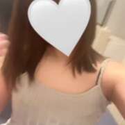 ヒメ日記 2026/02/20 18:20 投稿 あかり 新感覚恋活ソープもしも彼女が○○だったら・・・福岡中州本店