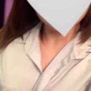 ヒメ日記 2026/02/20 21:21 投稿 あかり 新感覚恋活ソープもしも彼女が○○だったら・・・福岡中州本店