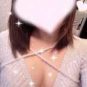 ヒメ日記 2026/02/21 20:22 投稿 あかり 新感覚恋活ソープもしも彼女が○○だったら・・・福岡中州本店