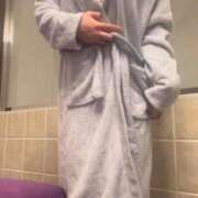 ヒメ日記 2026/02/23 21:21 投稿 あかり 新感覚恋活ソープもしも彼女が○○だったら・・・福岡中州本店