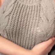 ヒメ日記 2026/02/24 00:21 投稿 あかり 新感覚恋活ソープもしも彼女が○○だったら・・・福岡中州本店