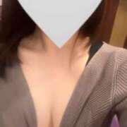 ヒメ日記 2026/03/06 03:31 投稿 あかり 新感覚恋活ソープもしも彼女が○○だったら・・・福岡中州本店