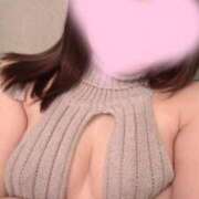 ヒメ日記 2026/04/15 21:11 投稿 あかり 新感覚恋活ソープもしも彼女が○○だったら・・・福岡中州本店