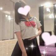 ヒメ日記 2026/04/18 16:01 投稿 あかり 新感覚恋活ソープもしも彼女が○○だったら・・・福岡中州本店