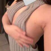 ヒメ日記 2026/04/21 18:16 投稿 あかり 新感覚恋活ソープもしも彼女が○○だったら・・・福岡中州本店