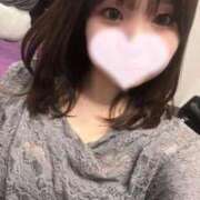 ヒメ日記 2026/05/11 20:52 投稿 あかり 新感覚恋活ソープもしも彼女が○○だったら・・・福岡中州本店