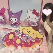 ヒメ日記 2026/05/18 18:03 投稿 あかり 新感覚恋活ソープもしも彼女が○○だったら・・・福岡中州本店