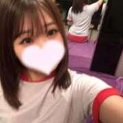 ヒメ日記 2026/05/19 14:41 投稿 あかり 新感覚恋活ソープもしも彼女が○○だったら・・・福岡中州本店