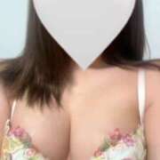 ヒメ日記 2026/05/25 22:11 投稿 あかり 新感覚恋活ソープもしも彼女が○○だったら・・・福岡中州本店
