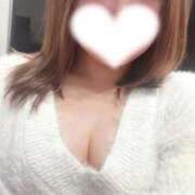 ヒメ日記 2026/05/28 19:41 投稿 あかり 新感覚恋活ソープもしも彼女が○○だったら・・・福岡中州本店