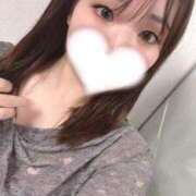 ヒメ日記 2026/05/30 00:04 投稿 あかり 新感覚恋活ソープもしも彼女が○○だったら・・・福岡中州本店
