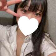 ヒメ日記 2026/01/05 10:23 投稿 みゆり 若妻LOVE