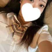 ヒメ日記 2026/01/06 09:01 投稿 みゆり 若妻LOVE