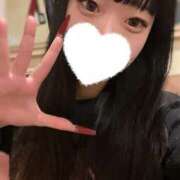 ヒメ日記 2026/01/08 10:01 投稿 みゆり 若妻LOVE