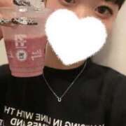 ヒメ日記 2026/01/10 10:02 投稿 みゆり 若妻LOVE