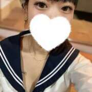 ヒメ日記 2026/01/11 10:02 投稿 みゆり 若妻LOVE