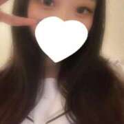 ヒメ日記 2026/01/12 10:02 投稿 みゆり 若妻LOVE