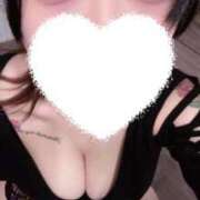 ヒメ日記 2026/03/12 20:17 投稿 みゆり 若妻LOVE