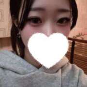 ヒメ日記 2026/03/13 10:02 投稿 みゆり 若妻LOVE