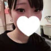 ヒメ日記 2026/03/14 09:56 投稿 みゆり 若妻LOVE