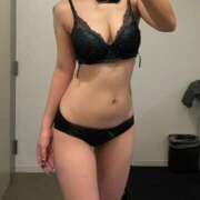 ヒメ日記 2026/03/18 12:04 投稿 みゆり 若妻LOVE