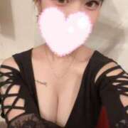 ヒメ日記 2026/03/19 10:02 投稿 みゆり 若妻LOVE