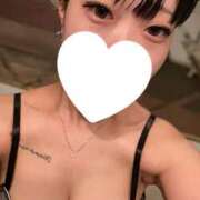 ヒメ日記 2026/03/20 10:03 投稿 みゆり 若妻LOVE