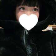 みゆり 最終日ですよっと🔥 若妻LOVE