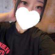 ヒメ日記 2026/06/02 10:03 投稿 みゆり 若妻LOVE