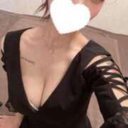 みゆり 最終日🔥 若妻LOVE