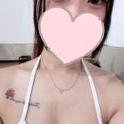 ヒメ日記 2026/08/03 12:20 投稿 みゆり 若妻LOVE